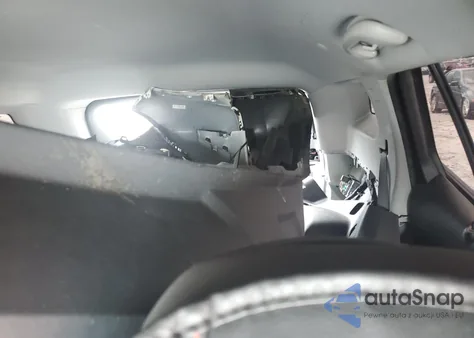 2021 GMC Terrain Sle z USA, uszkodzony, nr VIN 3GKALMEVXML388231